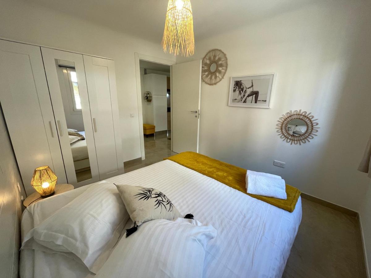Superbe appartement idéalement situé à Cannes Exterior foto